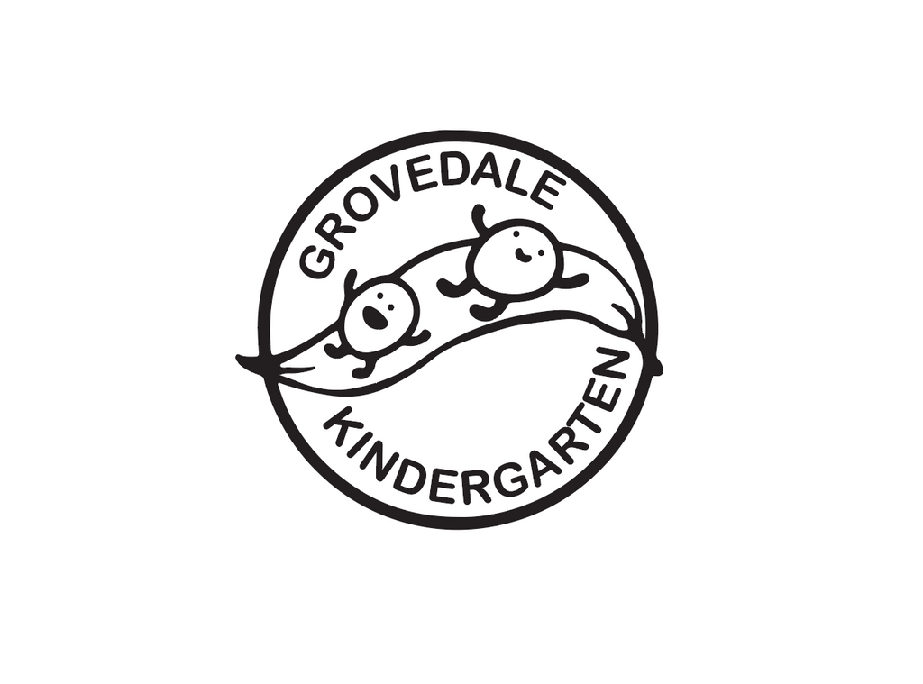 Grovedale Kindergarten