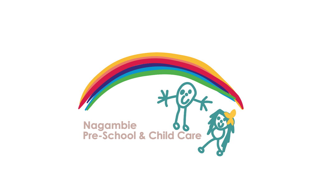 Nagambie Pre-School and Child Care Centre