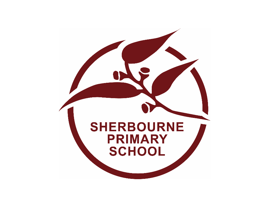 Sherbourne Primary School