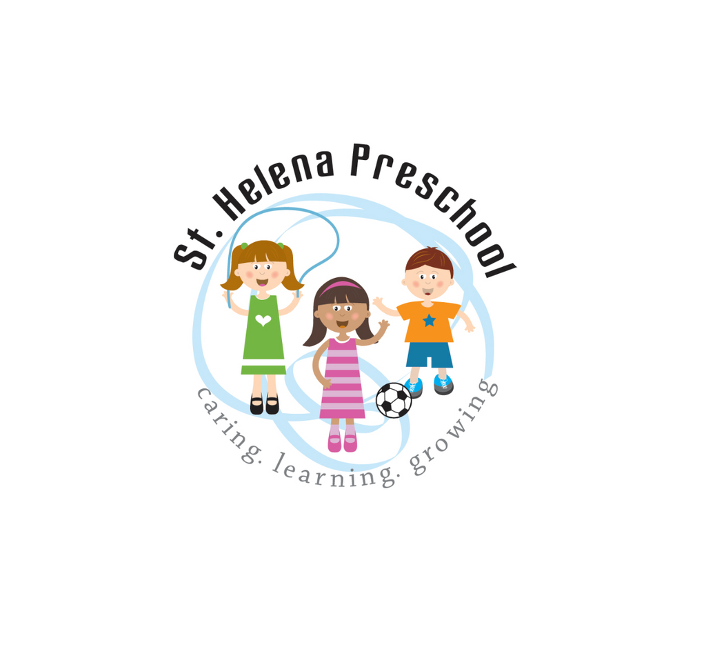 St Helena Preschool