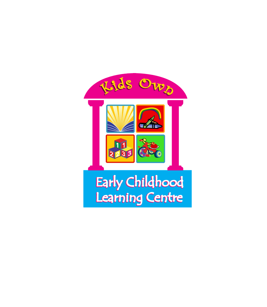 Kids Own Early Childhood Learning Centre