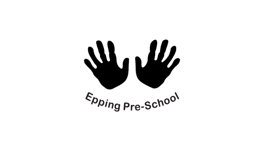 Epping Preschool