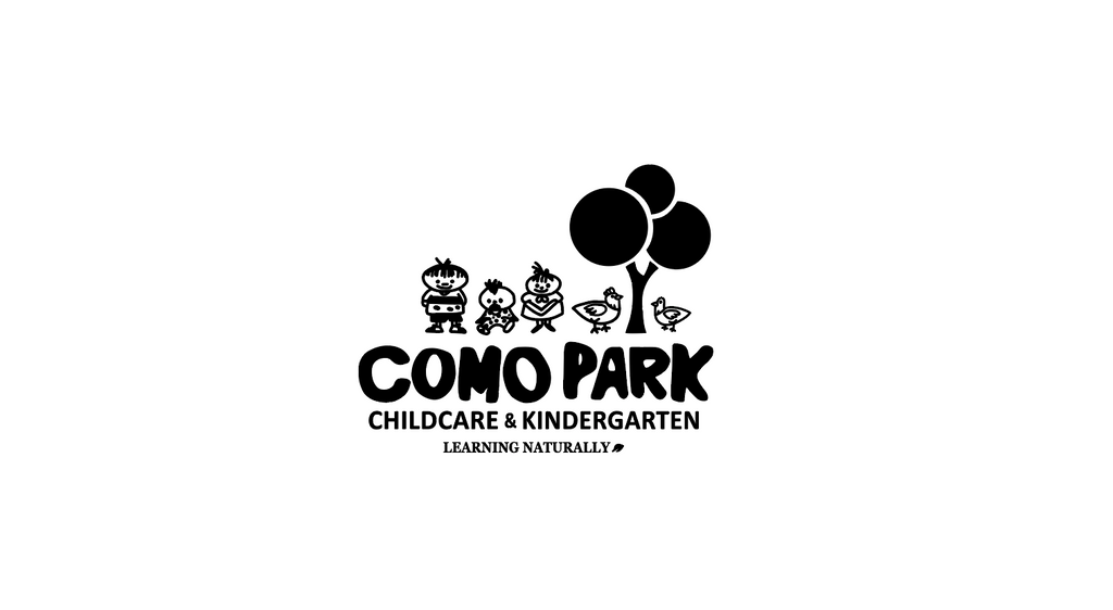 Como Park Childcare and Kindergarten