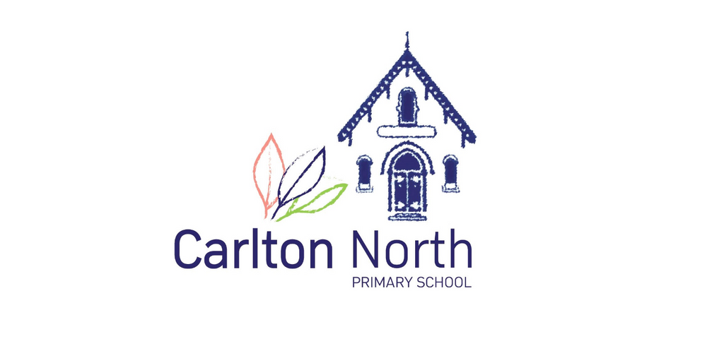 Carlton North Primary School