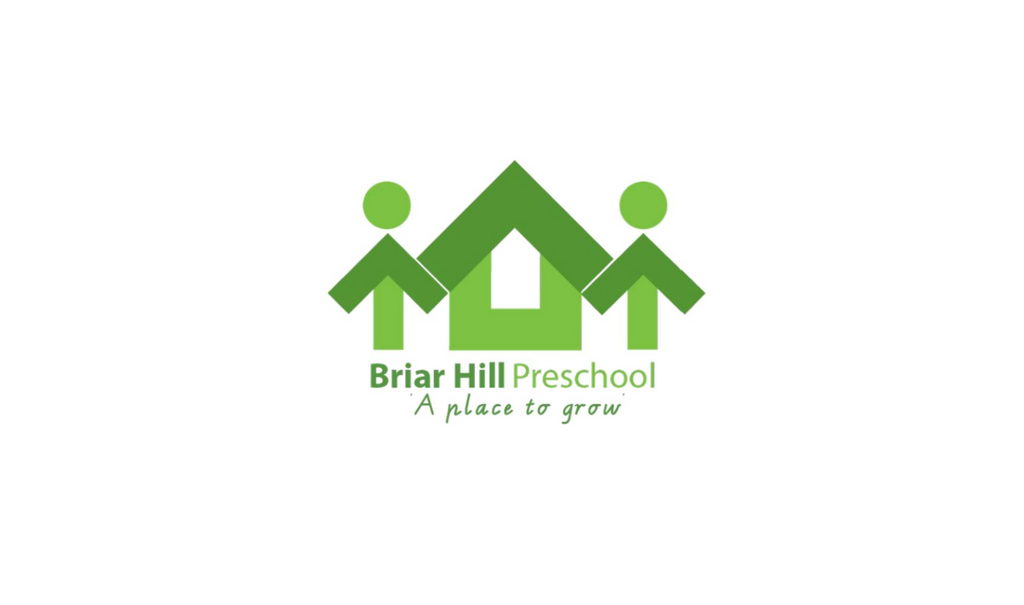 Briar Hill Preschool