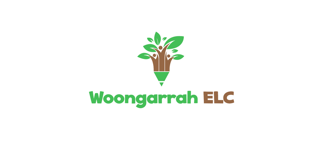 Woongarrah ELC