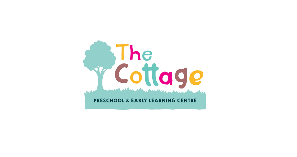 The Cottage Preschool & Early Learning Centre
