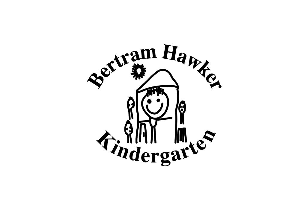 Bertram Hawker Kindergarten