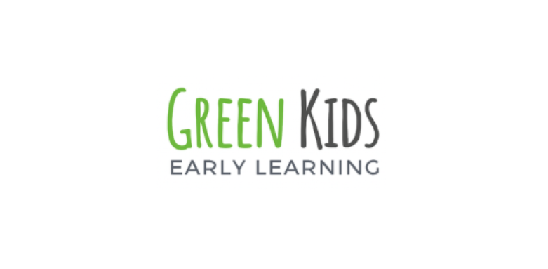 Green Kids Early Learning – EduThreads