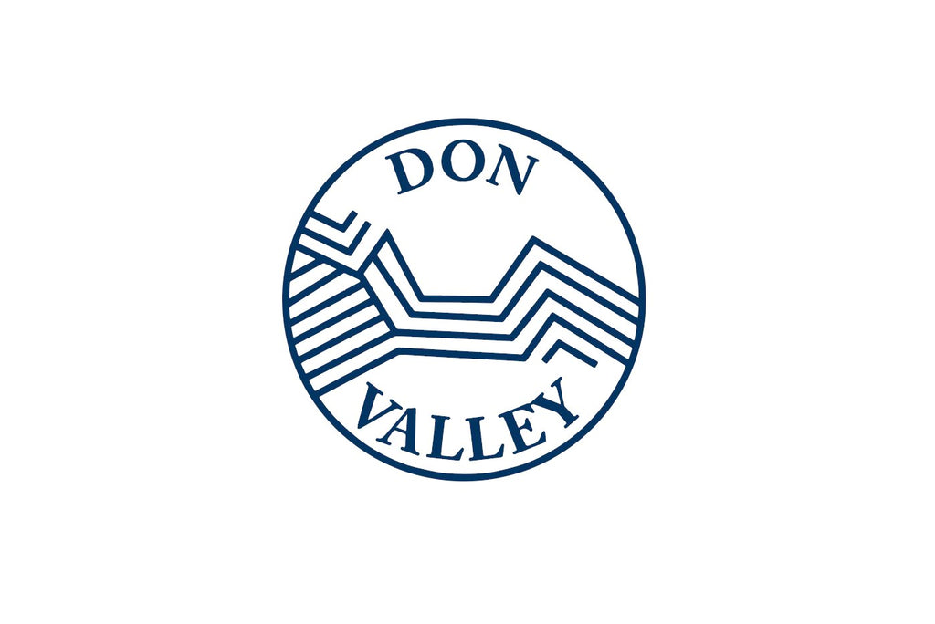 Don Valley Primary School