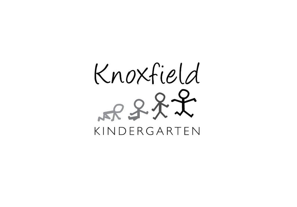 Knoxfield Kindergarten