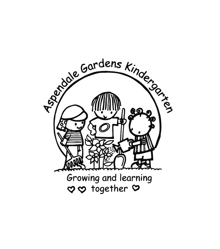 Aspendale Gardens Kindergarten