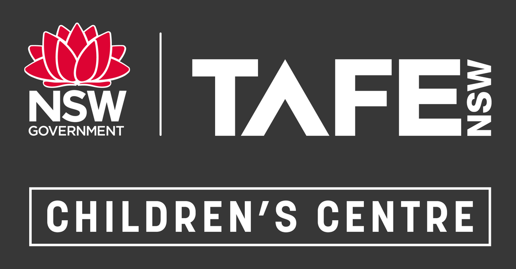 Blacktown TAFE Children's Centre