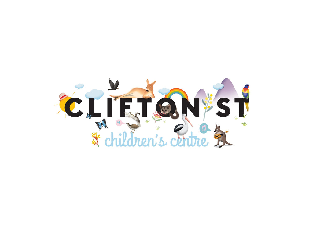 Clifton St Children's Centre