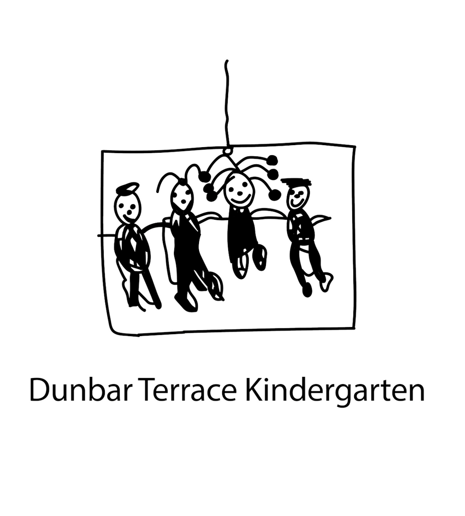 Dunbar Terrace Kindergarten