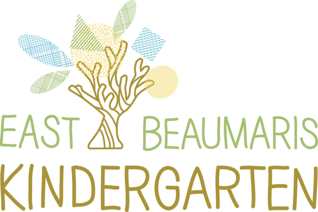 East Beaumaris Kindergarten