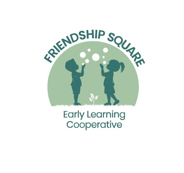 Friendship Square Early Learning Cooperative