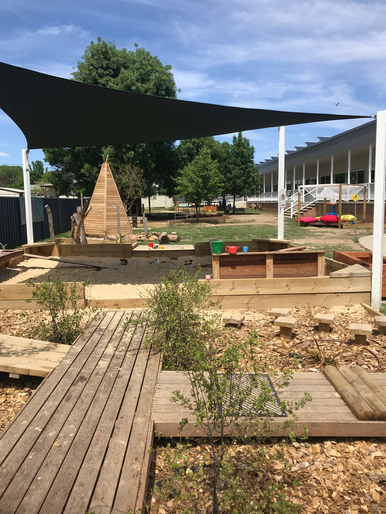 Boorowa Early Education (BEE) Centre