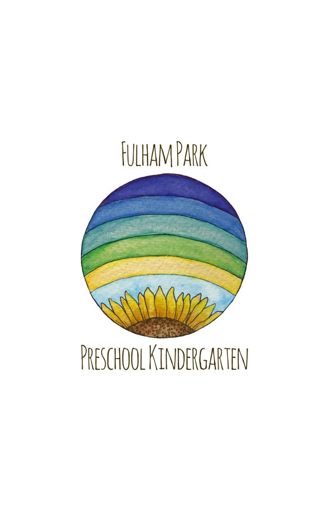 Fulham Park Preschool Kindergarten