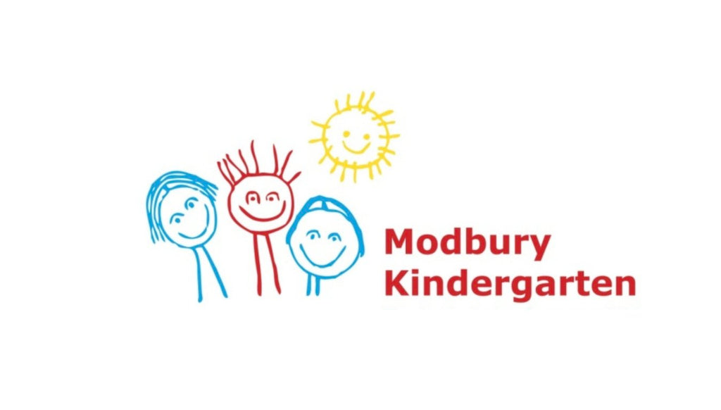 Modbury Kindergarten