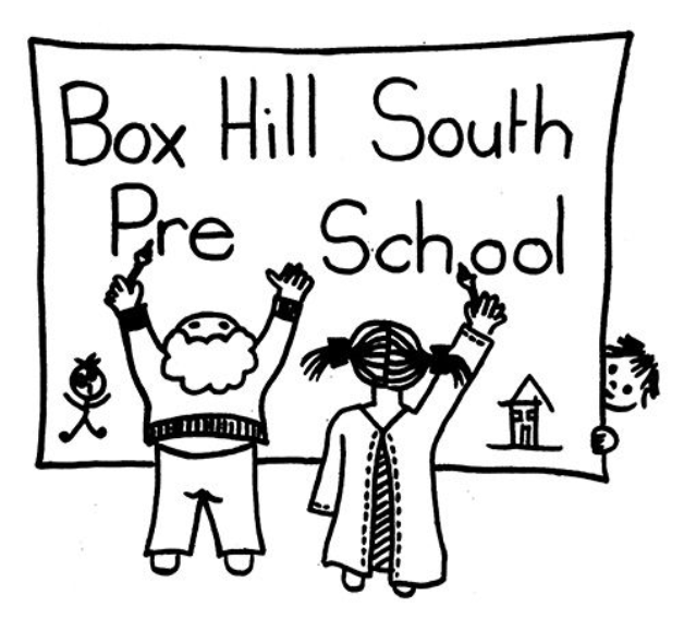 Box Hill South Pre School