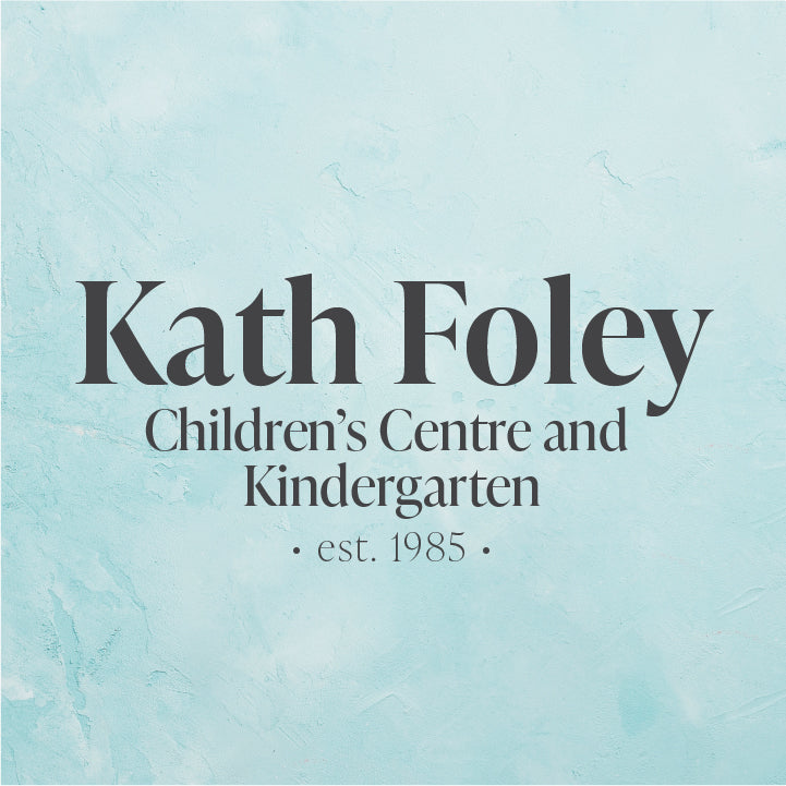 Kath Foley Children's Centre and Kindergarten