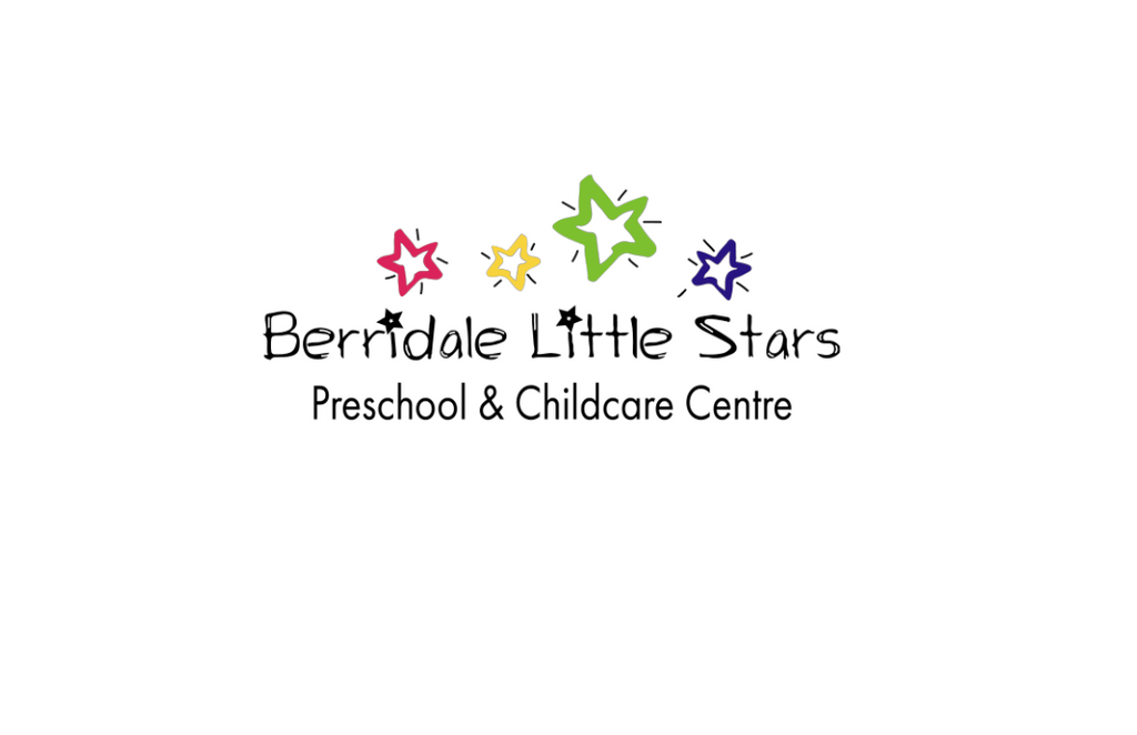 Berridale Little Stars Preschool & Childcare Centre
