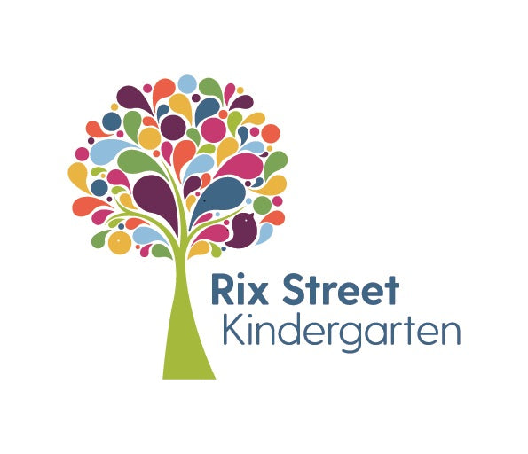 Rix Street Kindergarten