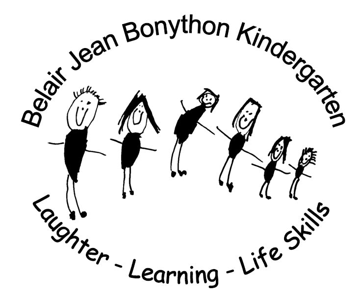 Belair Jean Bonython Kindergarten