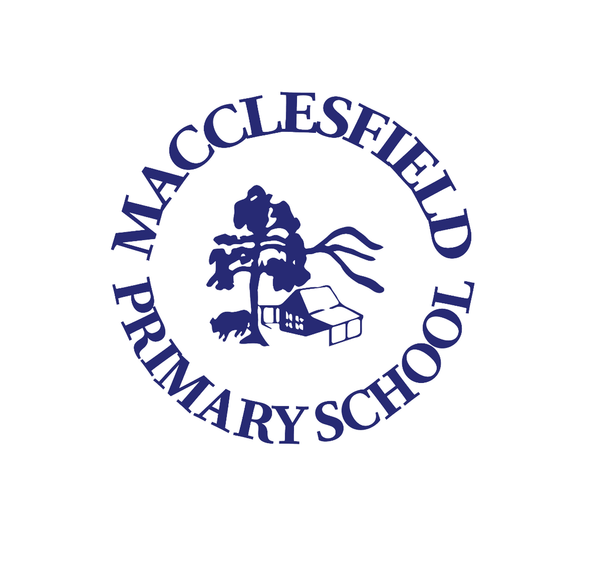 Macclesfield Primary School – EduThreads