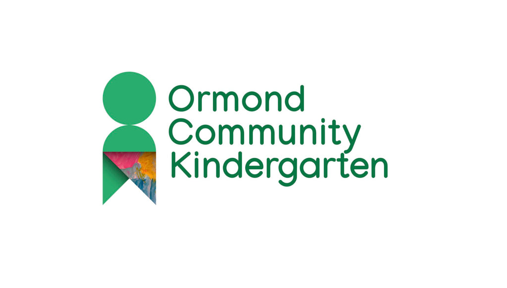 Ormond Community Kindergarten