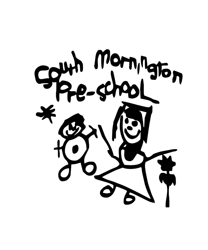 South Mornington Pre-School
