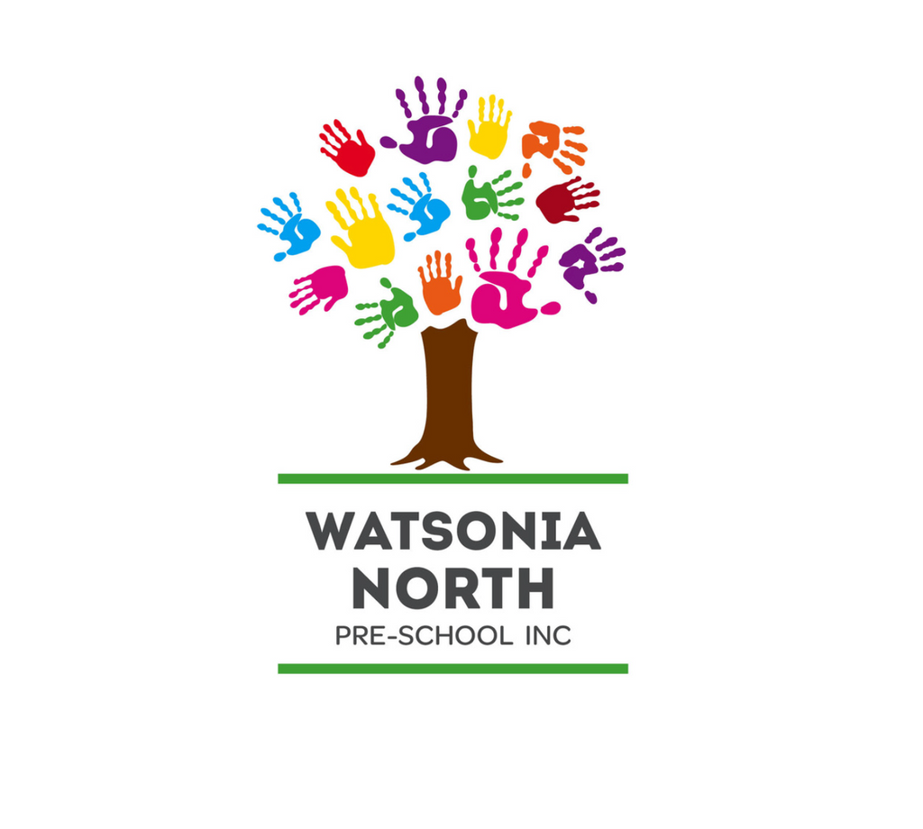 Watsonia North Pre-School