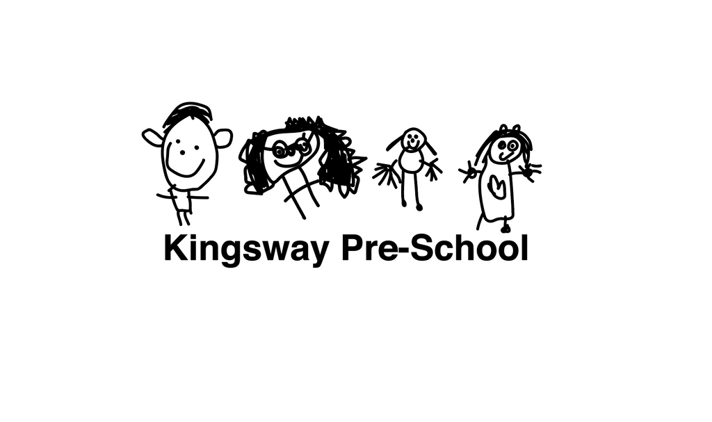 Kingsway Pre-School
