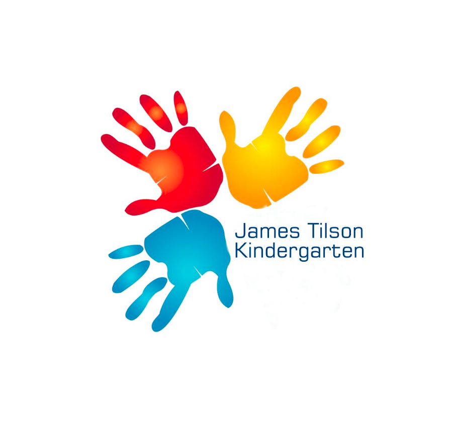 James Tilson Kindergarten