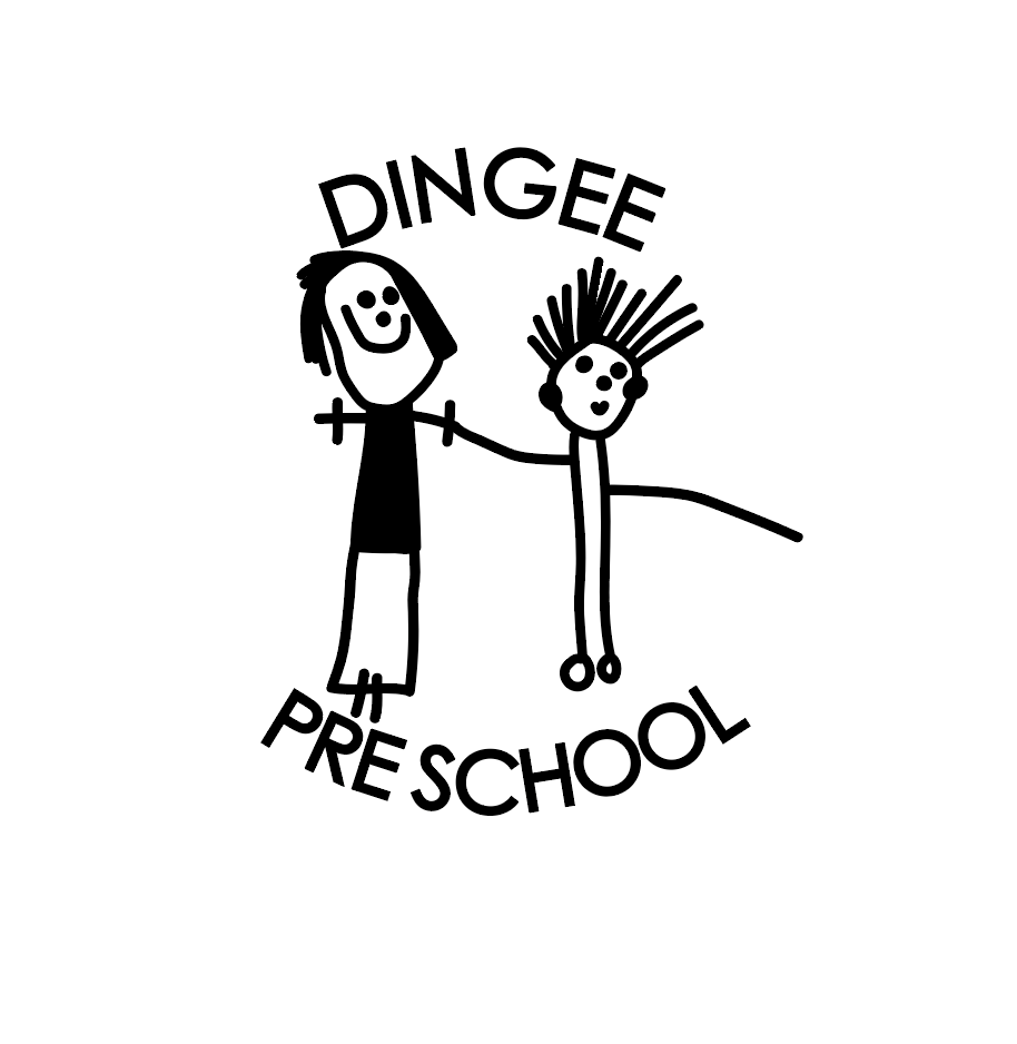 Dingee Preschool