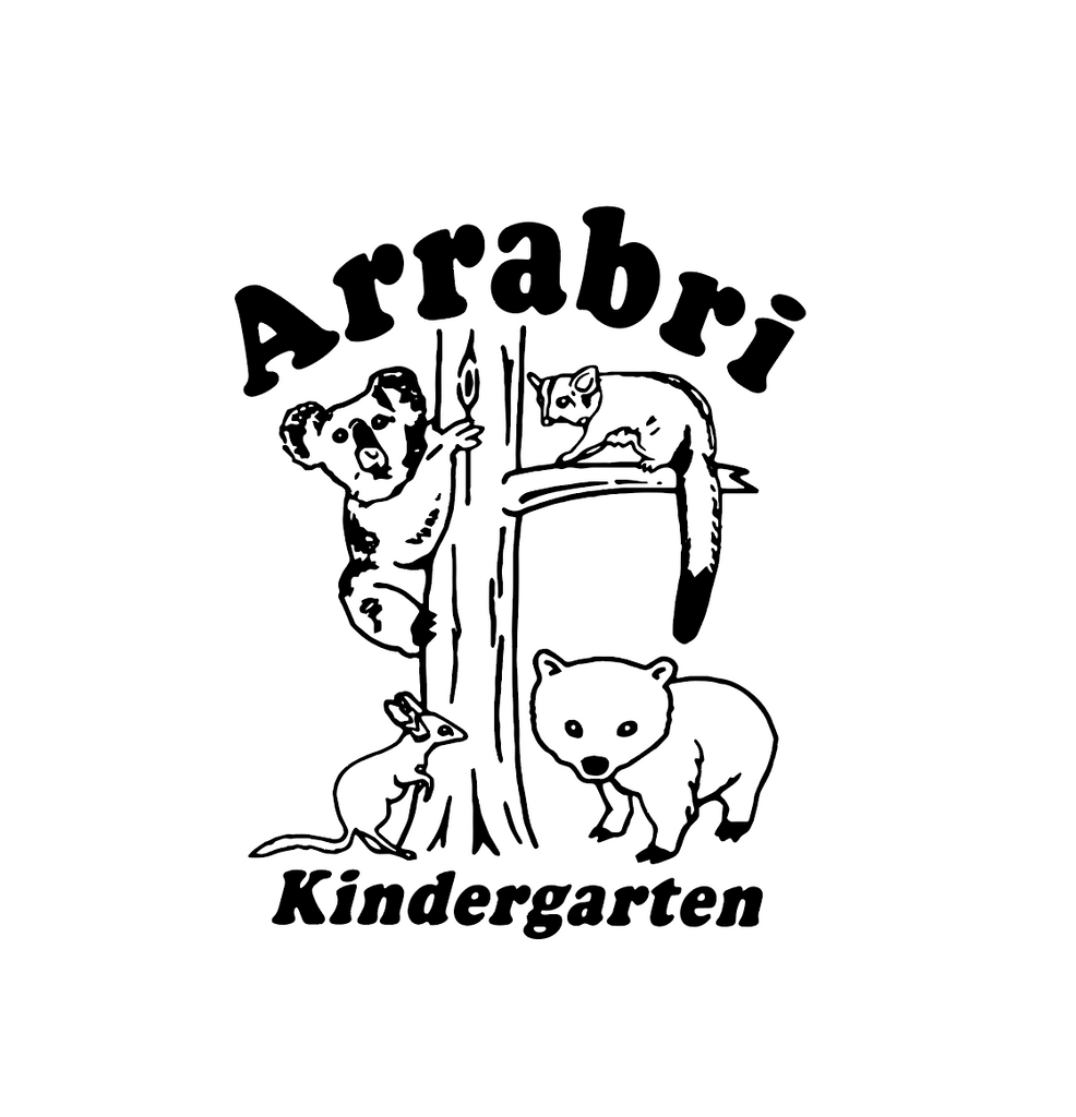 Arrabri Kindergarten