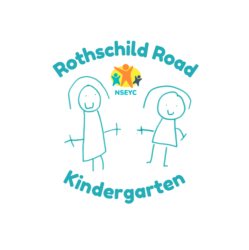 Rothschild Road Kindergarten