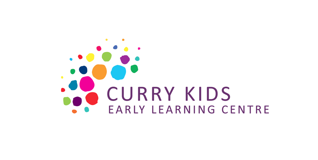 Curry Kids Early Learning Centre