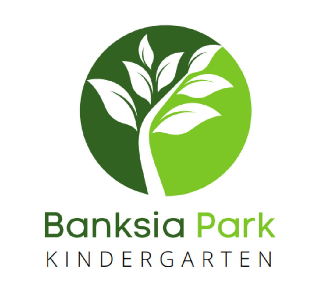 Banksia Park Kindergarten