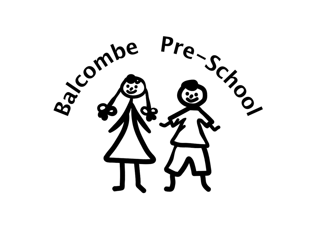 Balcombe Pre-School