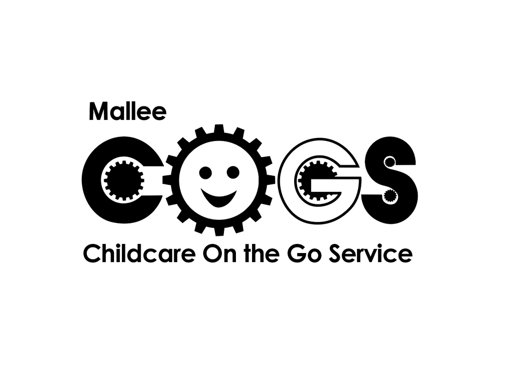 Mallee (Lameroo & Pinnaroo) Childcare on the Go Service (COGS)