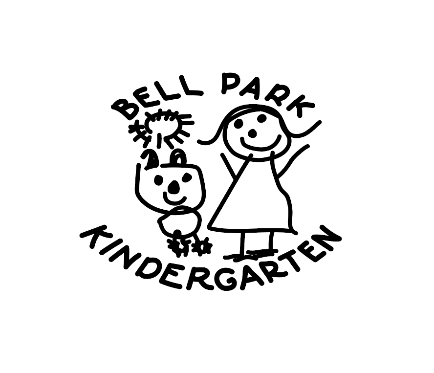 Bell Park Kindergarten