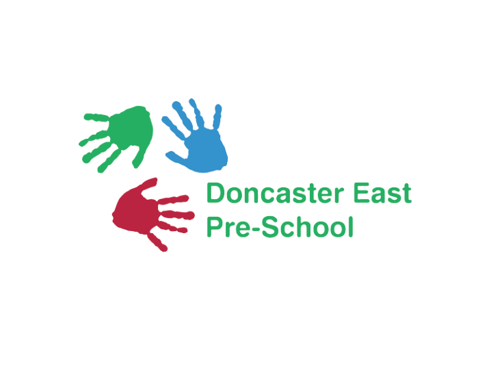 Doncaster East Pre-School