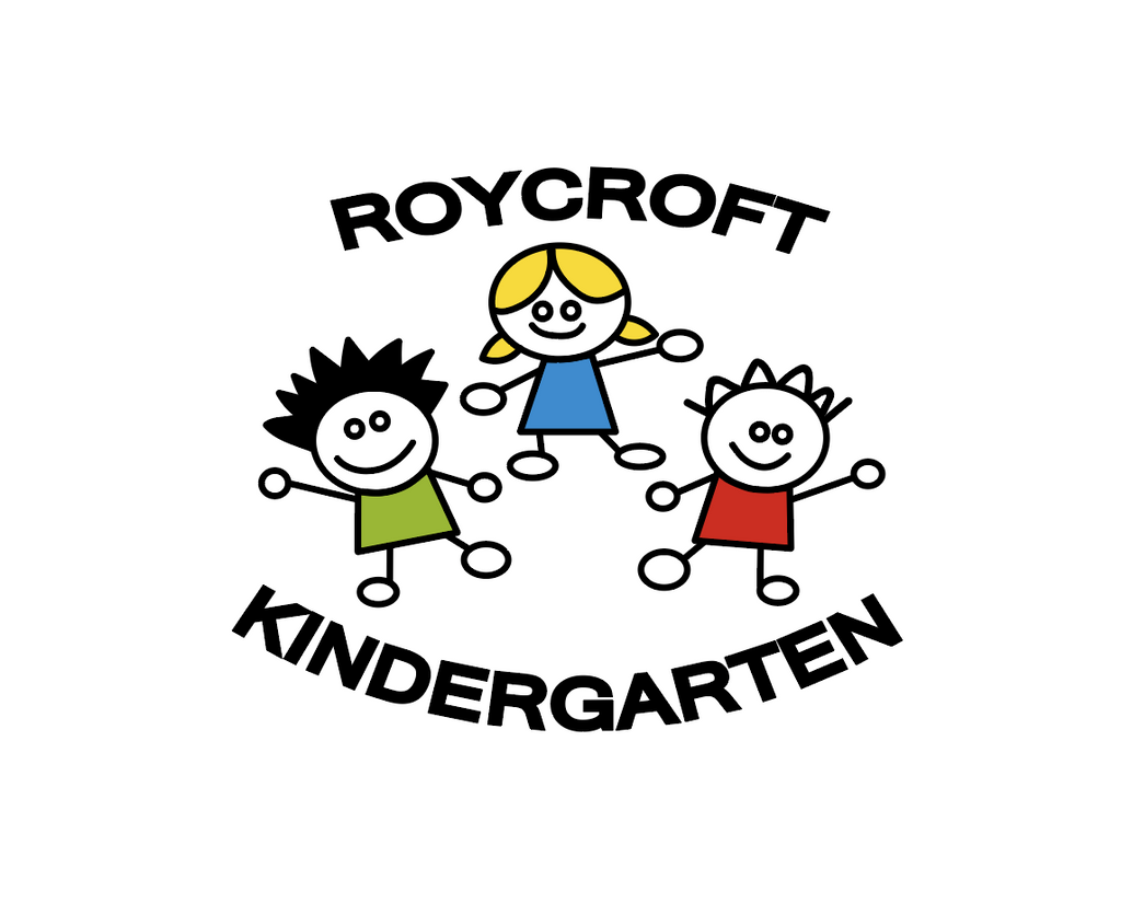 Roycroft Kindergarten