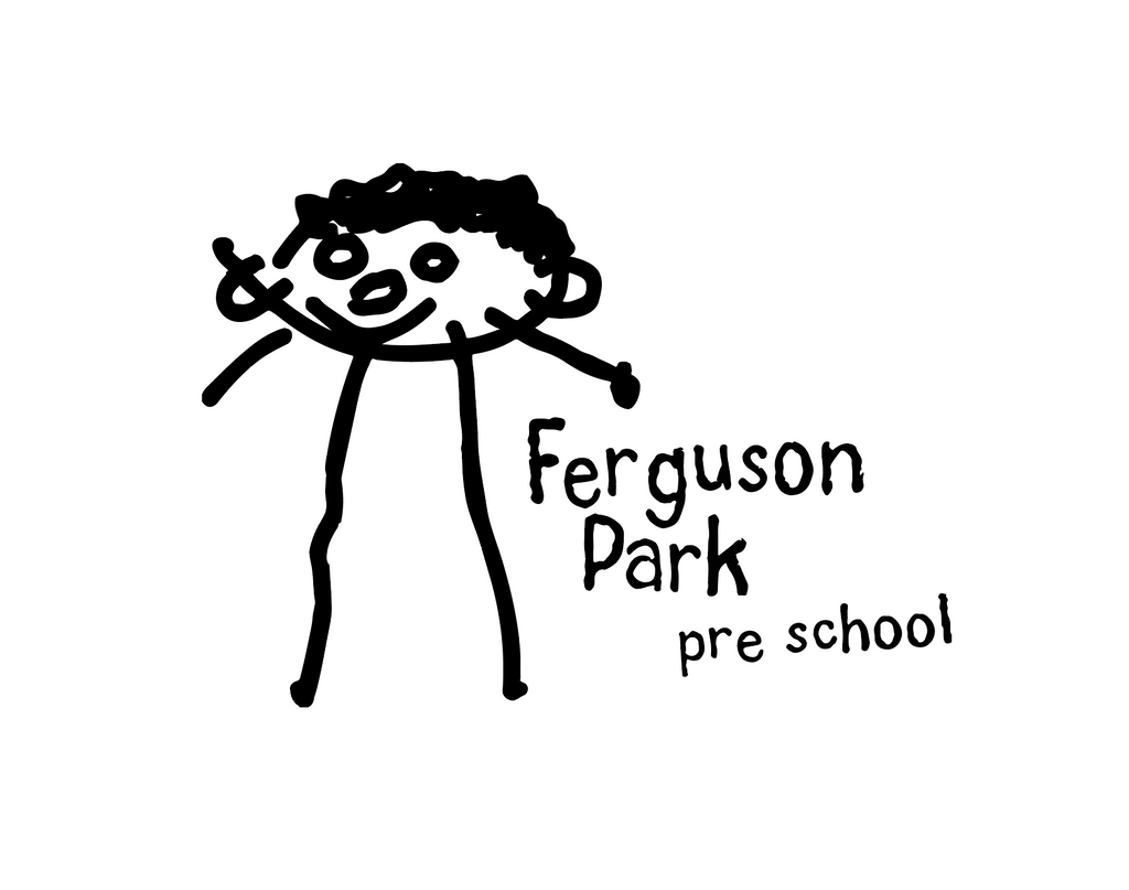 Ferguson Park Pre School