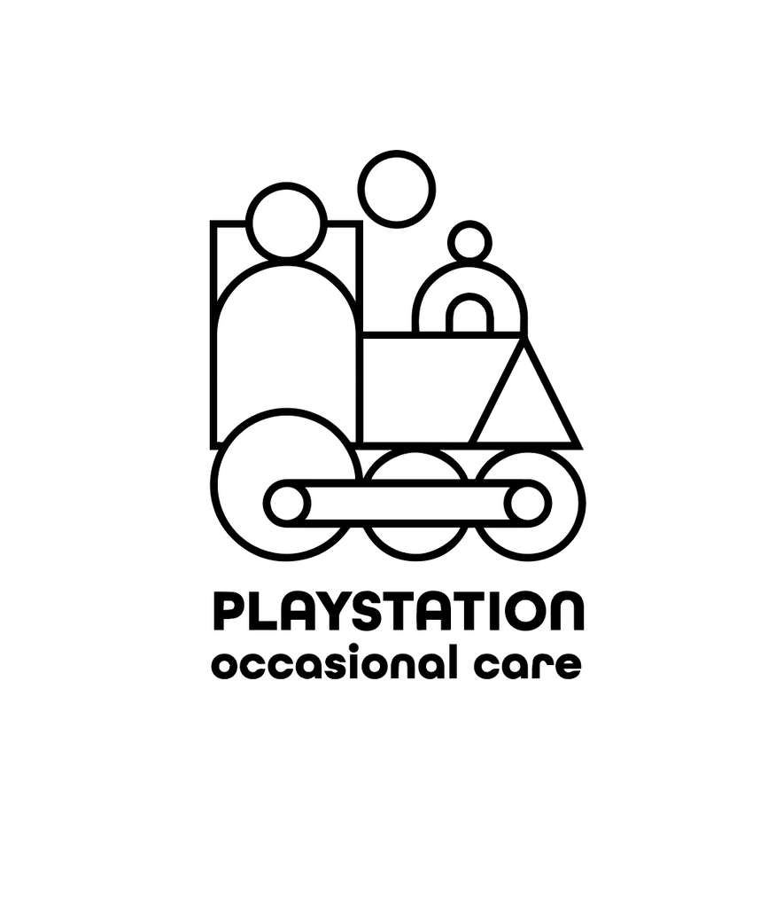 Playstation Occasional Care