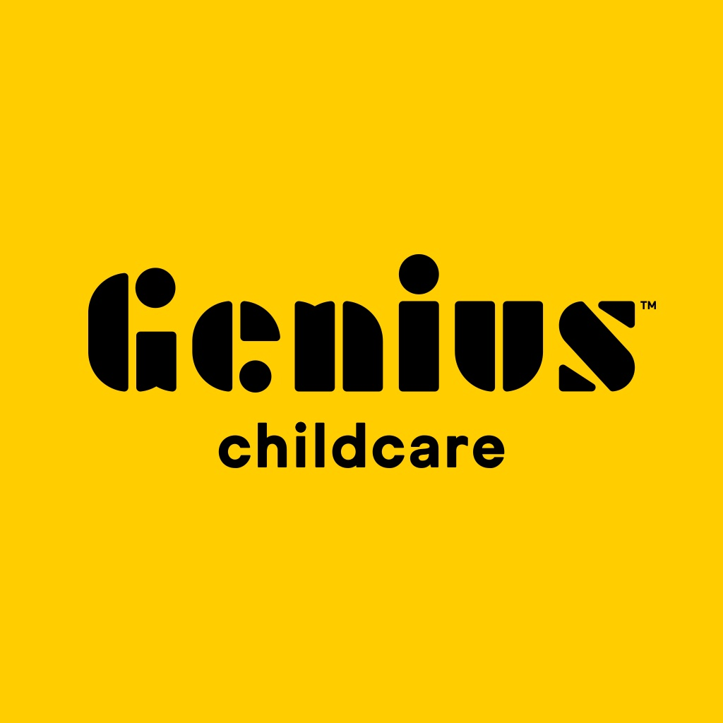 Genius Childcare