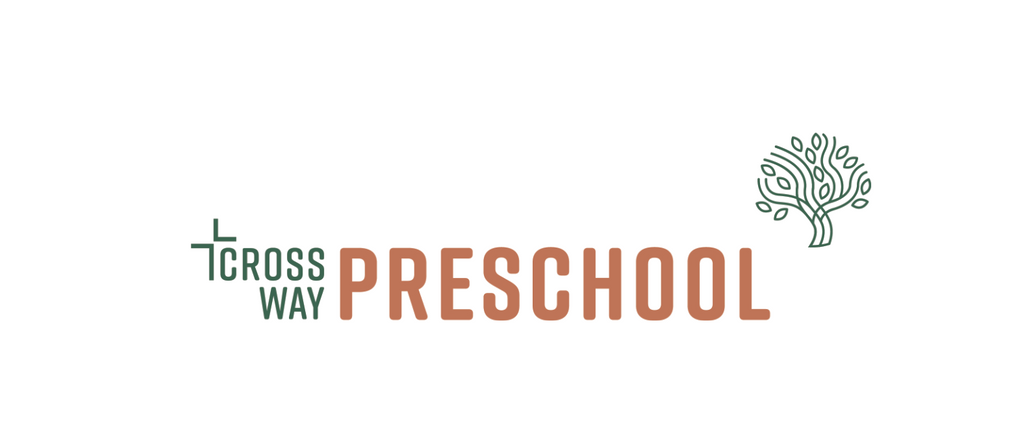 Crossway Preschool