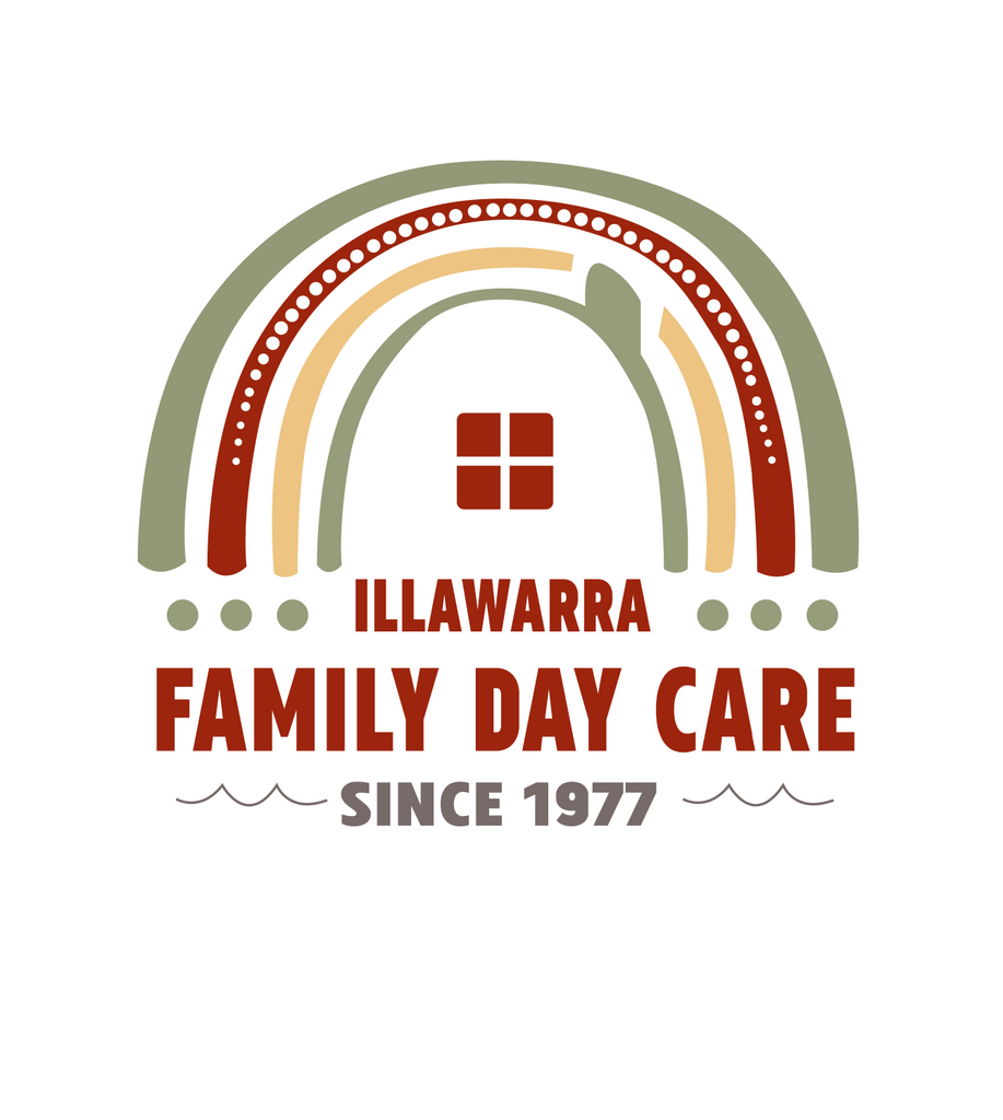 Illawarra Family Day Care Staff